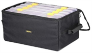 Spro Tackle Box Bag 125